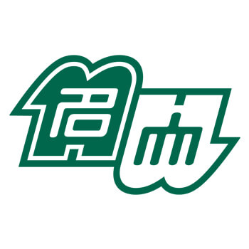 nagoya university logo