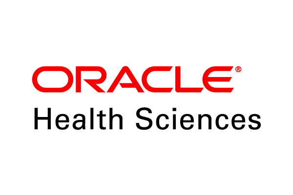oracle health sciences