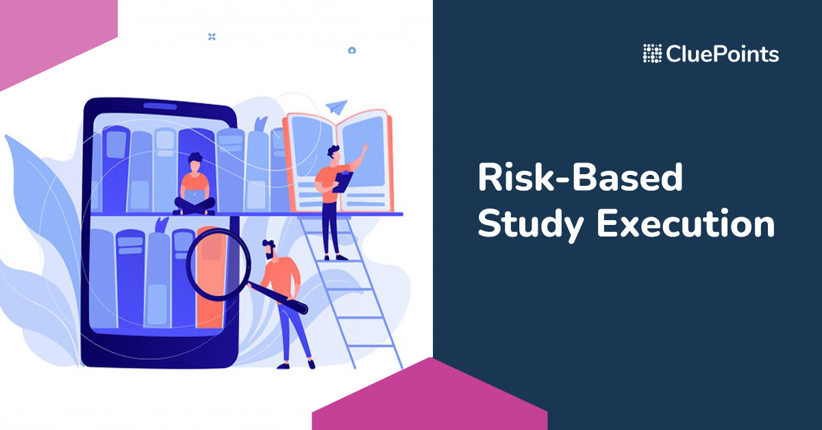 risk based study