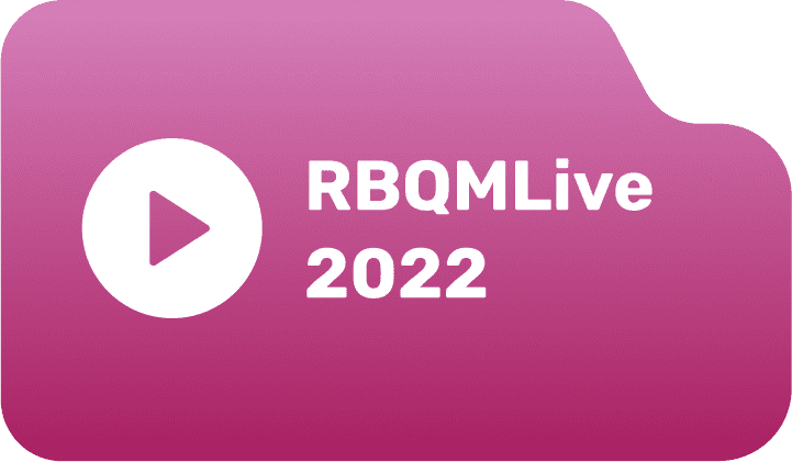 RBQM_22