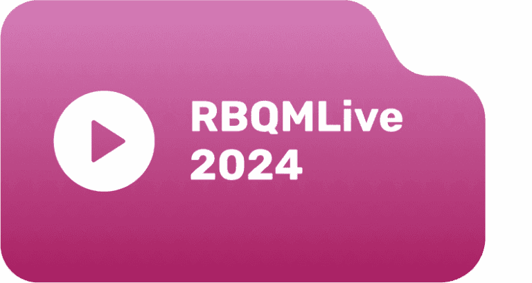 RBQM_24